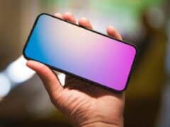 Meilleurs smartphones à moins de 100 euros