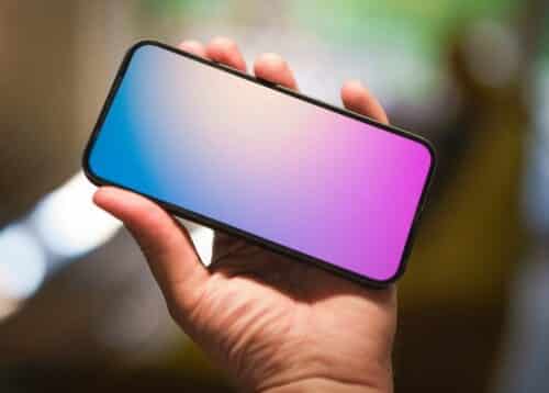 Meilleurs smartphones à moins de 100 euros