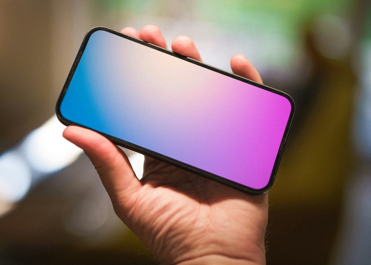 Meilleurs smartphones à moins de 100 euros