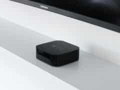 meilleure box TV