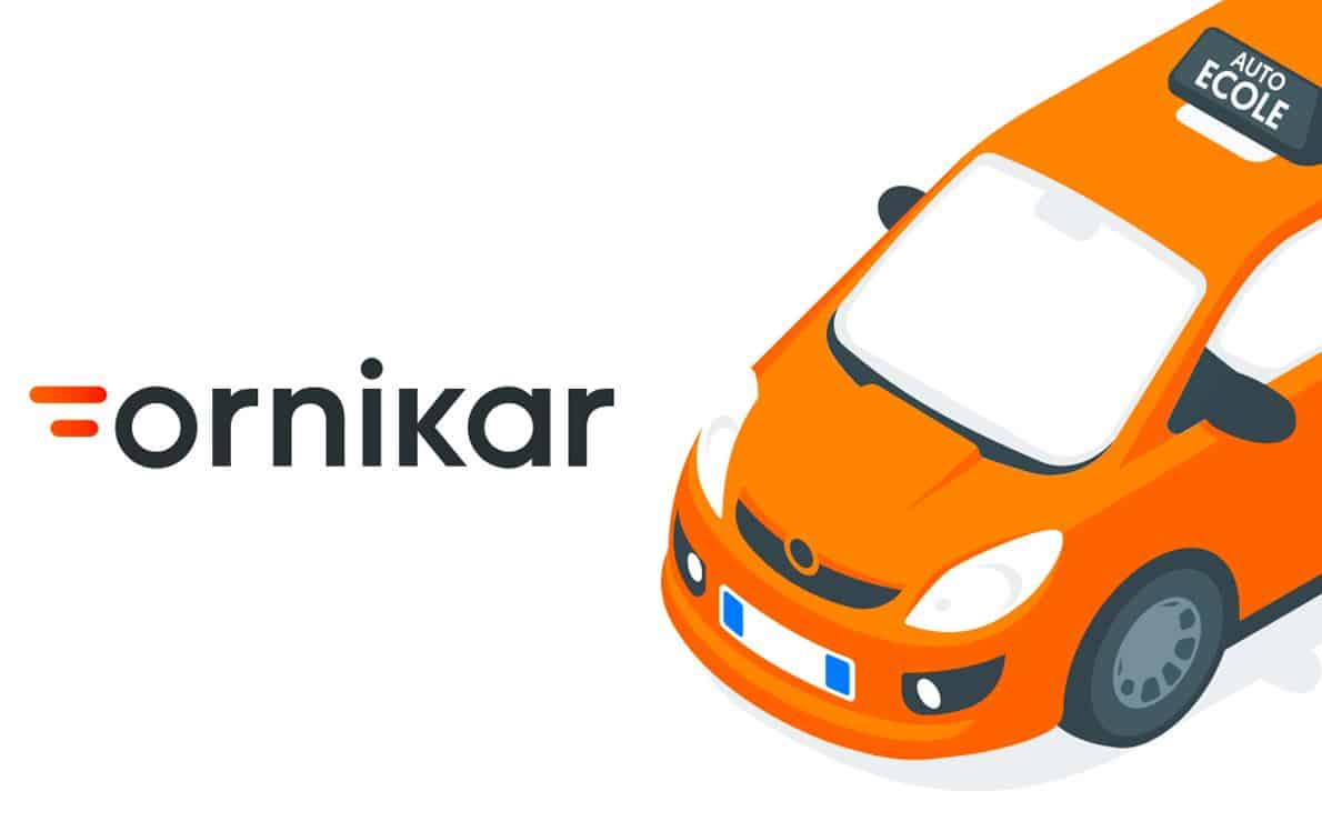 piratage ornikar