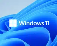 Windows 11 24H2 : ce bug sera corrigé dans longtemps, Microsoft prend son temps et énerve