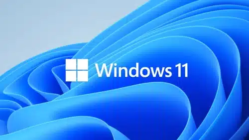 Windows 11 24H2 : ce bug sera corrigé dans longtemps, Microsoft prend son temps et énerve