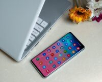 samsung, galaxy s10, phone
