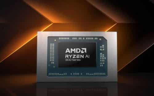 AMD Ryzen écrase Intel avec son IA : ces performances gaming vont vous bluffer