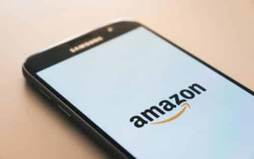Amazon lance Haul, son concurrent à Temu et Shein : la qualité des produits est douteuse