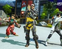 Apex Legends est bloqué sur Linux et Steam : la faute aux tricheurs