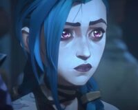 Pourquoi Arcane n&rsquo;aura pas de saison 3 sur Netflix ?