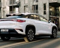 BYD en difficulté : la guerre des prix « n’est pas tenable », une hausse à redouter ?