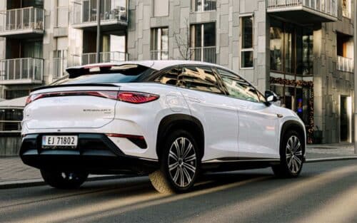 BYD en difficulté : la guerre des prix « n&rsquo;est pas tenable », une hausse à redouter ?