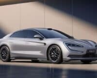 BYD a dépassé Tesla : la chute d&rsquo;Elon Musk se poursuit