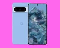 Black Friday Pixel 8 Pro