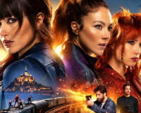 Cat’s Eyes saison 2 : histoire, casting, épisodes… Tout savoir de l’adaptation du célèbre manga sur TF1