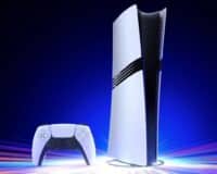 Comparatif PS5 Pro et PS5
