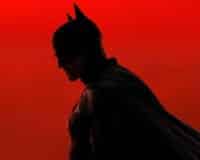 DC Comics : quels sont les films et séries qui sortiront en 2026 et 2027 ?