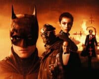 The Batman 2 n’est pas prêt de sortir avant 2029 : le tournage de sa suite est encore repoussé
