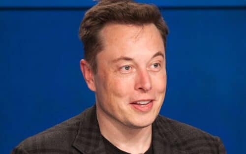 Elon Musk automatise le licenciement de ses employés avec ce logiciel
