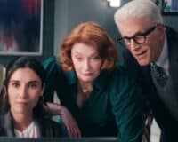 Week-end sur Netflix : les meilleurs séries et films à regarder du 22 au 23 novembre