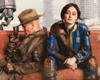 Nouveautés Prime Video en décembre : la liste des films et séries qui rejoignent le catalogue