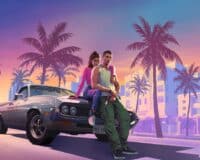 GTA 6 : date de sortie, prix, infos, personnages, lieux, plateformes, ce qu&rsquo;il faut savoir