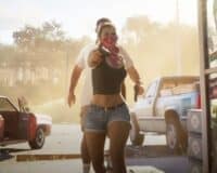 GTA 6 : la version PC arrivera plus tard, voici quand elle pourrait sortir