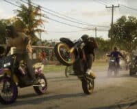 GTA 6 : voici pourquoi son prix sera très élevé et va faire chauffer votre carte bancaire