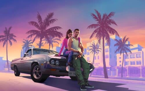 GTA 6 fait un choix controversé qui a été abandonné par Red Dead Redemption 2