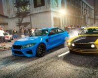 GTA Online : les joueurs PC profiteront enfin de ces fonctionnalités PS5 et Xbox Series