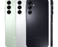 Galaxy A16 pas cher : où l’acheter au meilleur prix ?