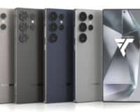 Galaxy S25 : bonne nouvelle si vous aimez les énormes performances