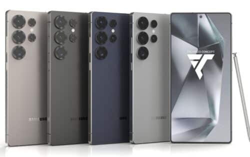 Galaxy S25 : bonne nouvelle si vous aimez les énormes performances