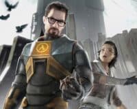 Half-Life 3 serait proche d’être terminé, d&rsquo;énormes indices donnent espoir aux fans