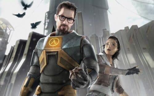 Half-Life 3 serait proche d’être terminé, d&rsquo;énormes indices donnent espoir aux fans