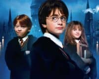 Harry Potter : J.K. Rowling n&rsquo;est pas impliquée dans la série