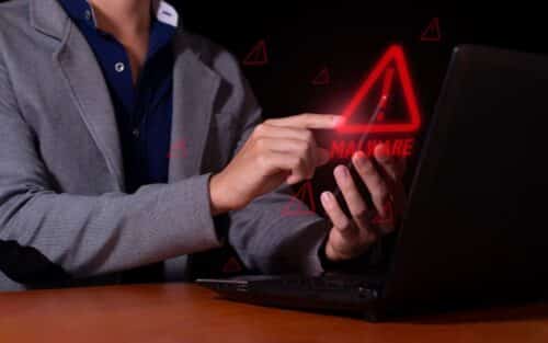 Attention à cette IPTV illégale : elle diffuse un dangereux malware