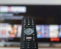 Meilleures IPTV : quel abonnement choisir en juin 2026 ?
