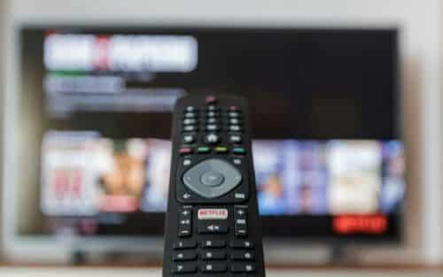 Regarder une IPTV illégale en toute impunité ne sera plus aussi facile en France