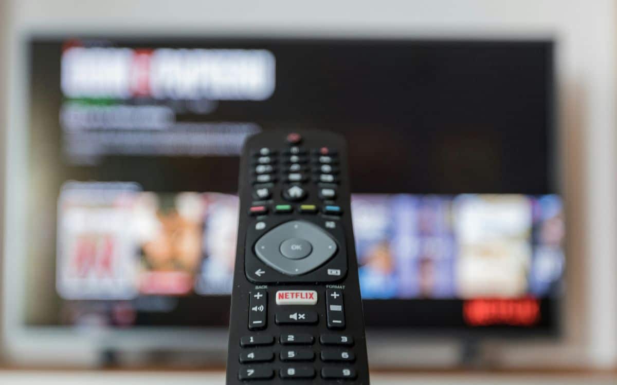 IPTV avantages