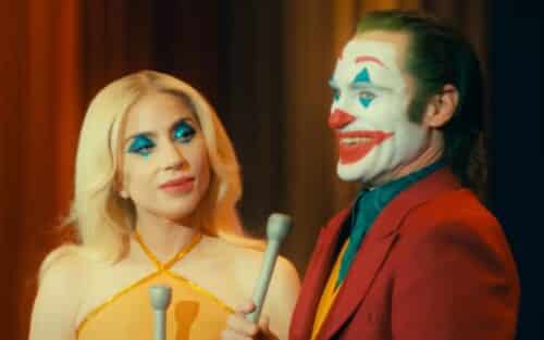 Joker 2 est qualifié de « pire film de tous les temps » par certains acteurs