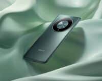 Meilleur smartphone Honor : quel modèle choisir en septembre 2026 ?