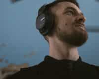 Meilleur casque à réduction de bruit