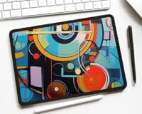 Meilleur iPad