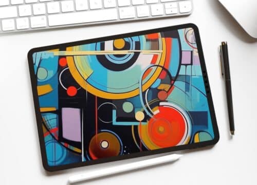 Meilleur iPad
