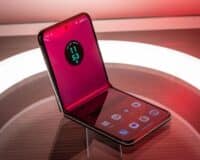 Meilleur smartphone Motorola : quel modèle choisir en septembre 2026