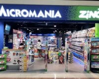 Officiel : Micromania est à vendre ! GameStop se sépare de l&rsquo;enseigne française