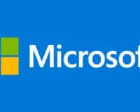Microsoft vous offre un million d&rsquo;euro : comment participer au tirage au sort ?