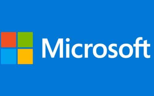 Microsoft vous offre un million d&rsquo;euro : comment participer au tirage au sort ?
