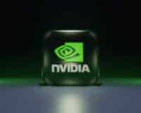 Nvidia prépare l&rsquo;après-ChatGPT avec une plateforme d&rsquo;agents IA open source