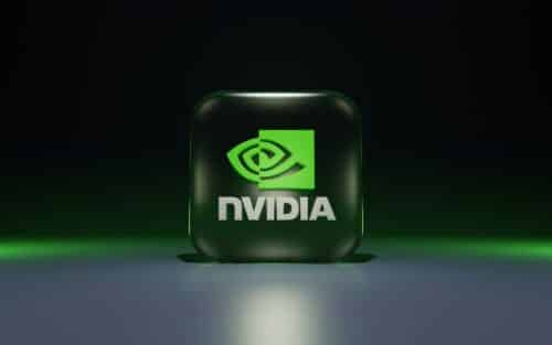 Nvidia prépare l’après-ChatGPT avec une plateforme d’agents IA open source