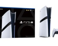 ps5 pro